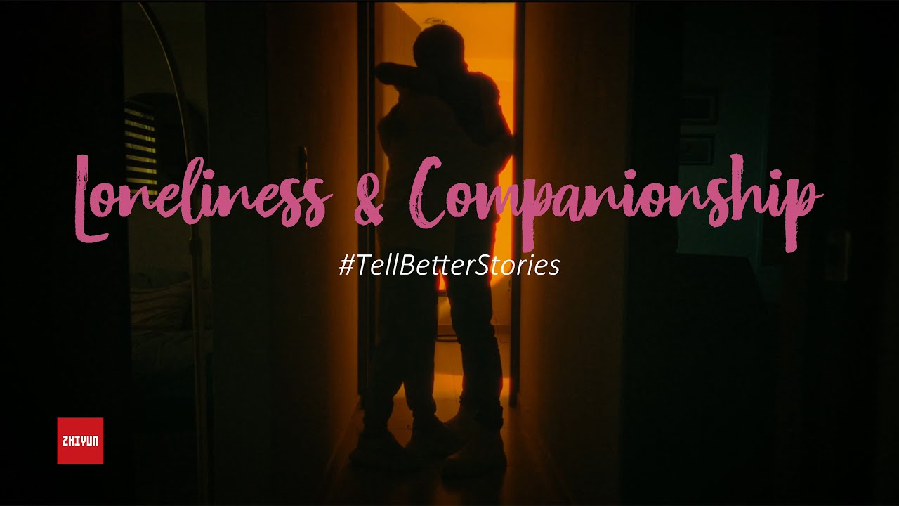 Gimbal Zhiyun CRANE 5S