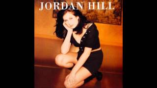 Jordan Hill - Beginning Of The End [Jordan Hill Japanese Bonus Track]