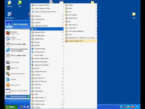 download lagu mp3 mp4 Movie Creator Co To Jest, download lagu Movie Creator Co To Jest gratis, unduh video klip Movie Creator Co To Jest