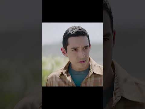 Rev-9 vs Grace Highway Chase Extended Scene #shorts #Entertainment #film