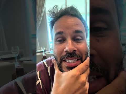 Almoço de hoje foi no Barra Velha SC, vida de #caminhoneiro #shorts #barravelha #santacatarina