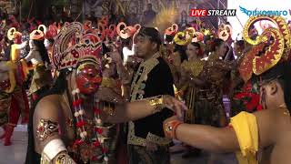 Download lagu PROSESI HARI JADI KE KE -756 mp3 Download lagu PROSESI HARI JADI KE KE -756 mp3