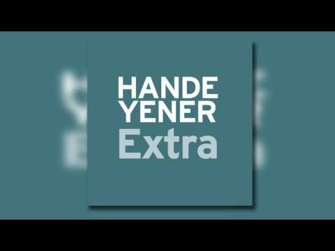 Video thumbnail for Sürünüyorum