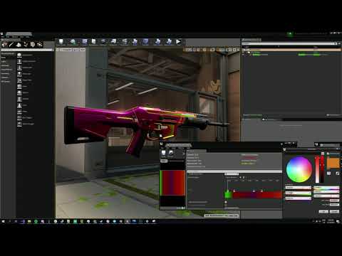 Artists, Engineers, and the tech behind Spline