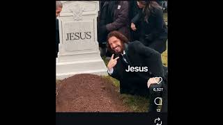 Best Jesus Easter Meme Compilation | Funny Christian Memes 2026