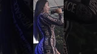 Download lagu sahabat-aini zafara mp3