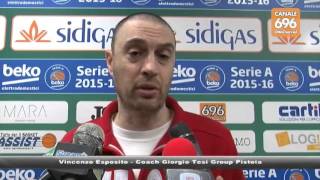 sidigas-avellino-gtg-pistoia-la-sala-stampa