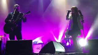 Los Planetas y La Bien Querida - Espíritu Olímpico