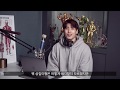 그 동안 감사했습니다.