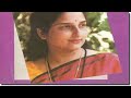 Apni Apni Kismat Hai RARE Anuradha Paudwal