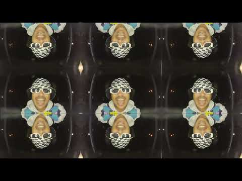 F.O. feat. T.H.A. Buchkata - Ето Ти Всичко (Official Video)