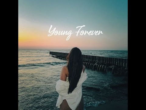 MVCHI - Young Forever (Official Music Video)