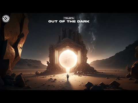 Trusta - Out of The Dark
