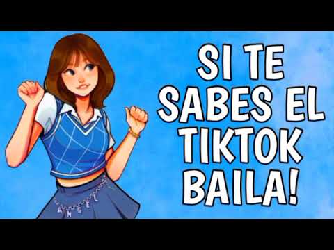 km 20240415 360p 24f 20240506 160113