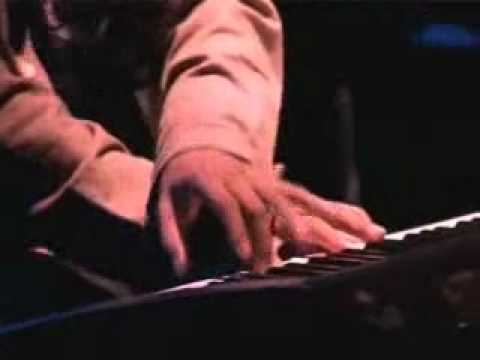 SATOE- Kadri Jimmo The Prinzes of Rhythm (KJP)