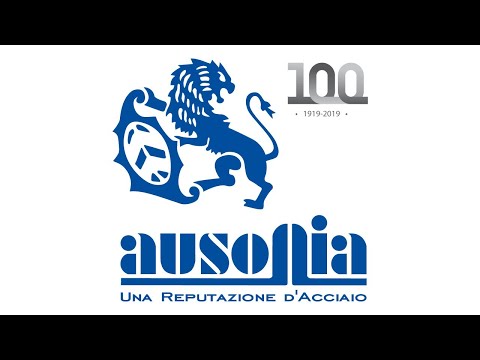 AUSONIA corporate 2023 sub_english