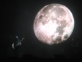 roger waters - three wishes