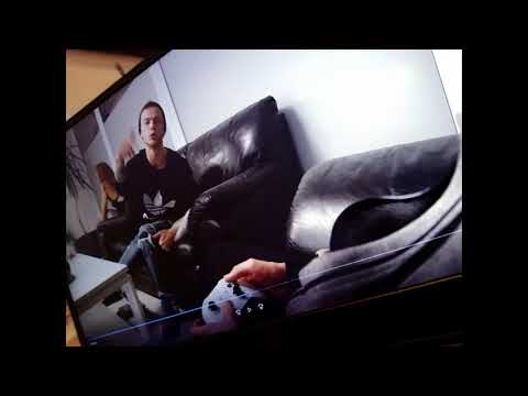 THC x DIA - UZSTRIGUSIAM LIFTE