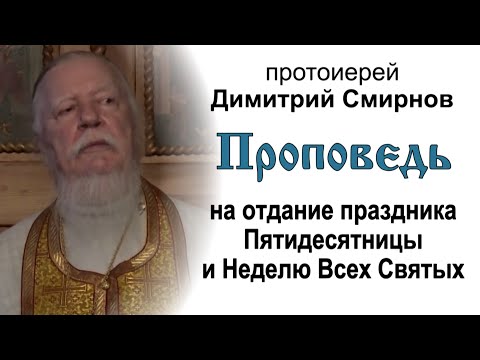 https://www.youtube.com/watch?v=2nAg_qZ2k4A