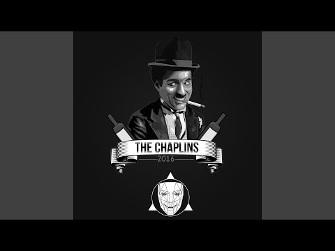 The Chaplins 2016