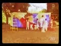 Sesame Street Episode 3977 FULL