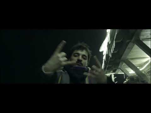 SURREAL feat. FOX - JA SAM U GASU (Official Music Video) REUPLOAD