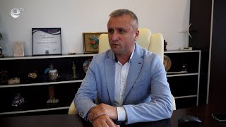 В Рудозем ще правят индустриална зона и ще развиват туризма