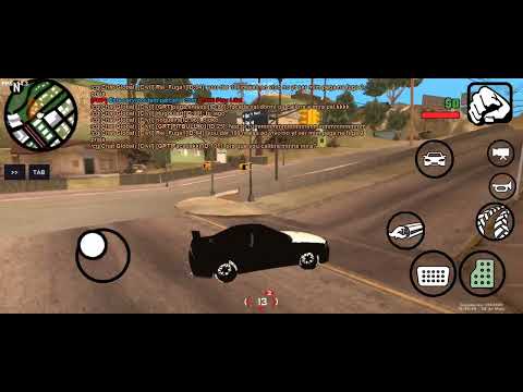 Black do CV dando fuga menos de 5mimuto