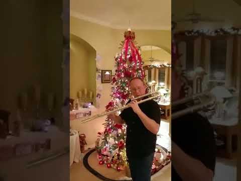 New Jupiter JBF1000 Bass Flute