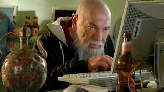 Трейлер: Хоттабыч