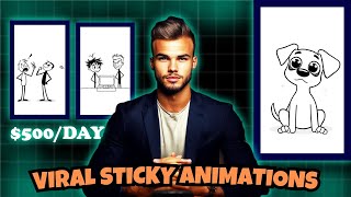 AI Animation Breakthrough: Create Stunning Visuals Effortlessly