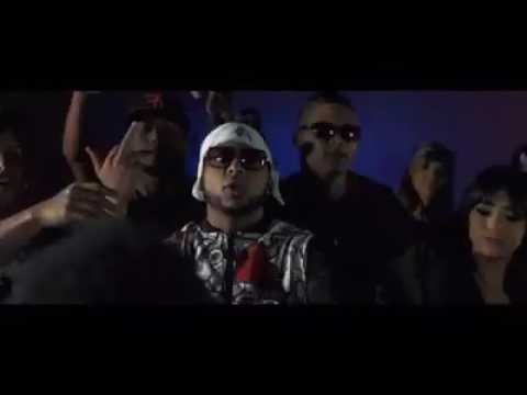 Nfasis   modofockase video preview