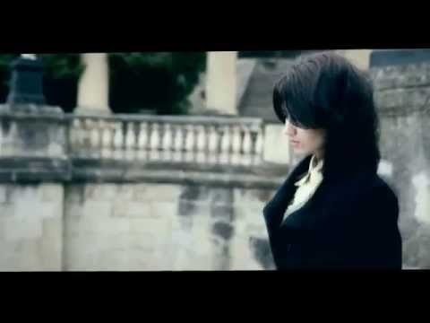 SkRyty - Cień (Mush Up : TMK Design )