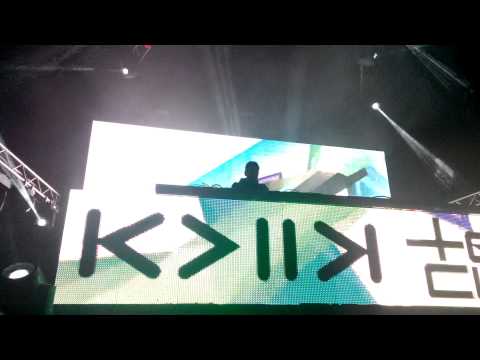 Faithless – I'm Not Going Home (Eric Prydz Remix) (SENSETIVE5)