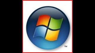 Cover art for Kumala  Vista