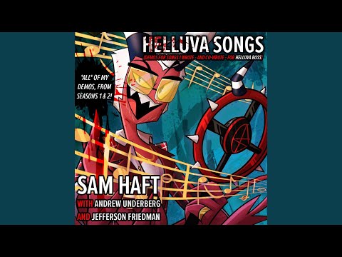 Video thumbnail for Stolitz Montage (Scrapped for Day By Day)