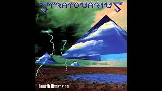 Stratovarius - Lord of the Wasteland (Filtered Instrumental)