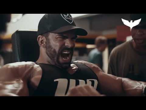 JP - Surreal (Rap Maromba)