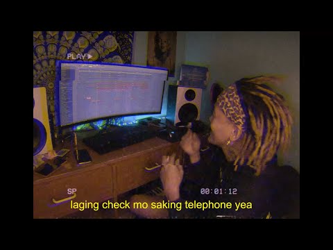 King Promdi , Kid Chucky - Your Guardian angel (Remix)