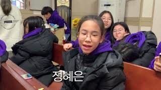 Standard Post with Image