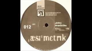 Inigo Kennedy - Jednu Dvanáctku (B1)
