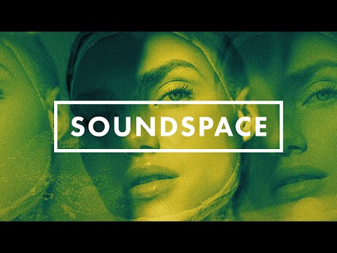 Dyno -  Sequential One [Gain Records]