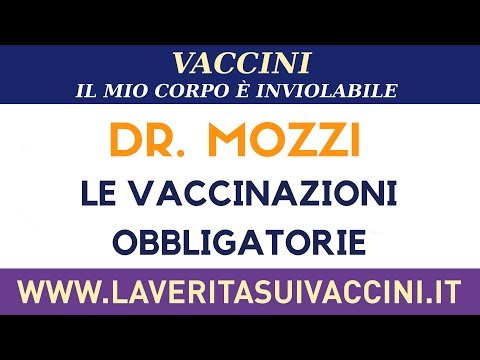 Gonfiore delle articolazioni delle mani Come per intorpidire le articolazioni durante la gravidanza