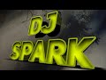 Kate Nahin Kat Te Preskow Remix Dj Spark Surat Anil Kapoor Sri Devi 90s Bollywood Remixes