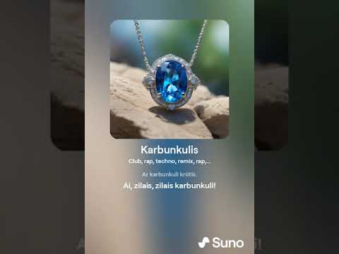 Edža prodaksēn-Karbunkulis