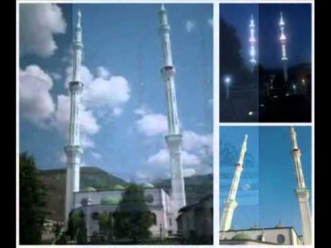 Shaban Ilazi-duke kenduar mevlud