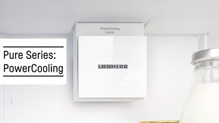 Liebherr RBa30 425i