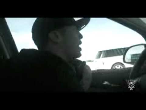 GT Garza one last hope