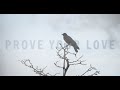 PROVE YOUR LOVE (2024) Official Trailer
