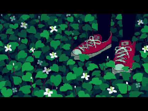 Zizy - Mantra (Prod. Omer)